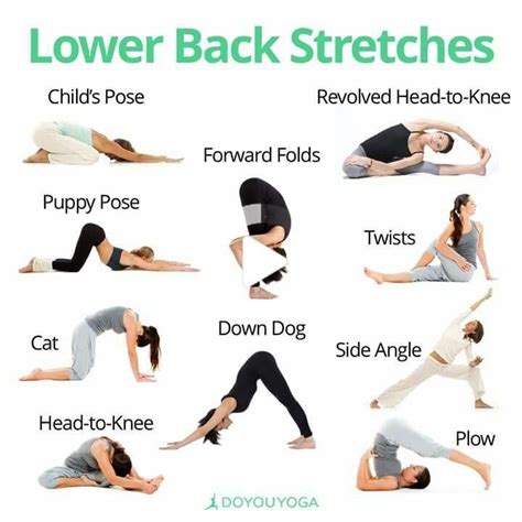 stretches to help self suck|Advice : r/Selfsuck